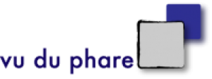 cropped-logo-vu-du-phare-avec-picto-e1339107001906.png