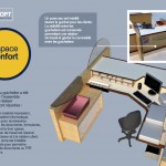 BAT 006 Livret Guichetiers LEGER
