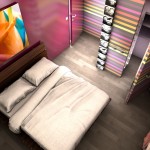 CHAMBRE LUCIE9