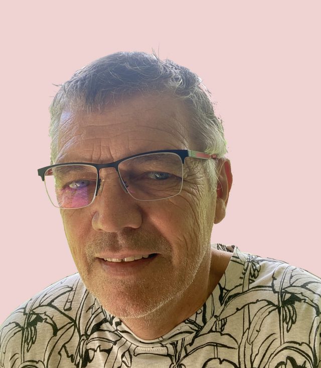 PORTRAIT 2025 DEF PORTRAIT 2025 DEF